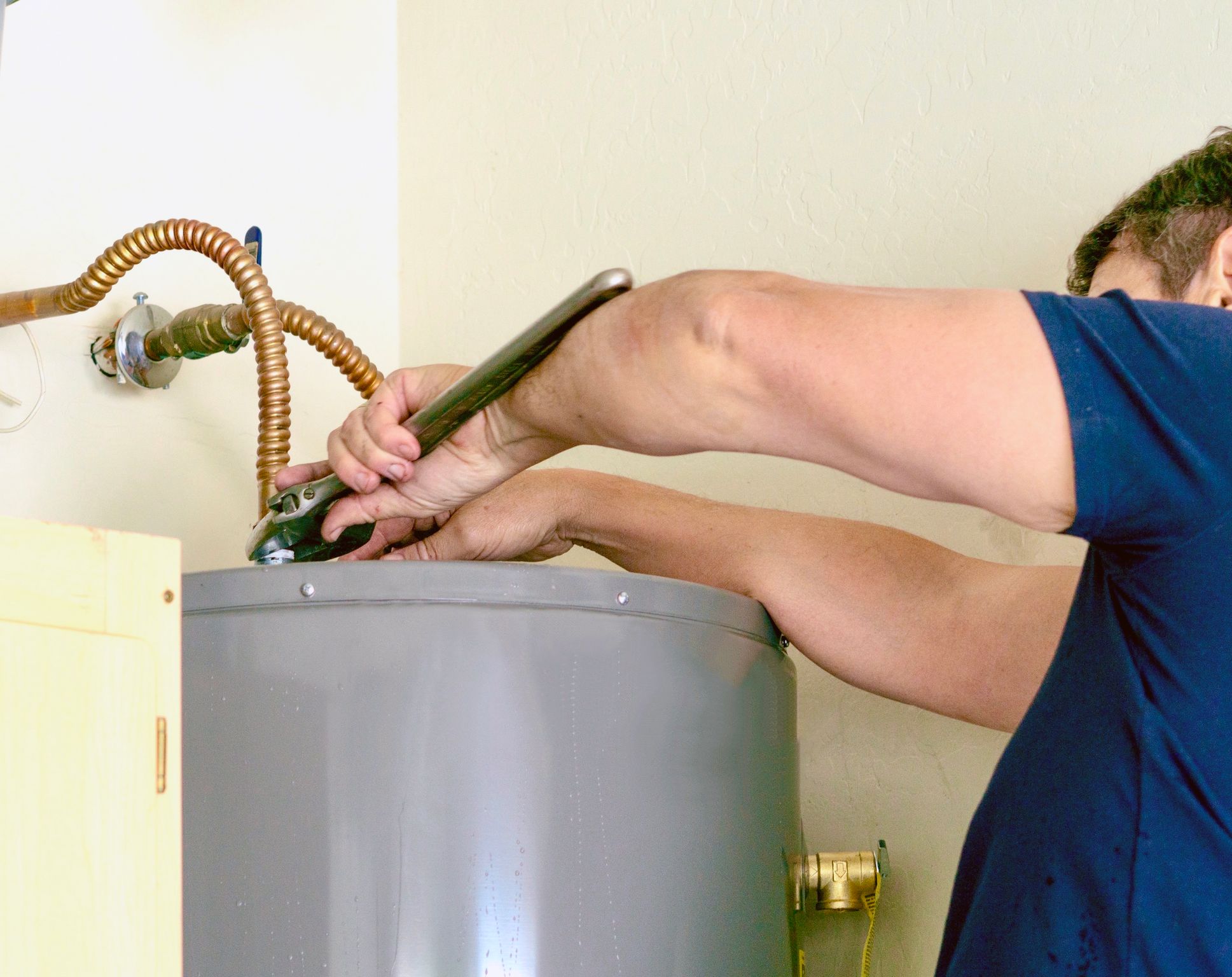 emergency-water-heater-repair-call-payless-water-heaters