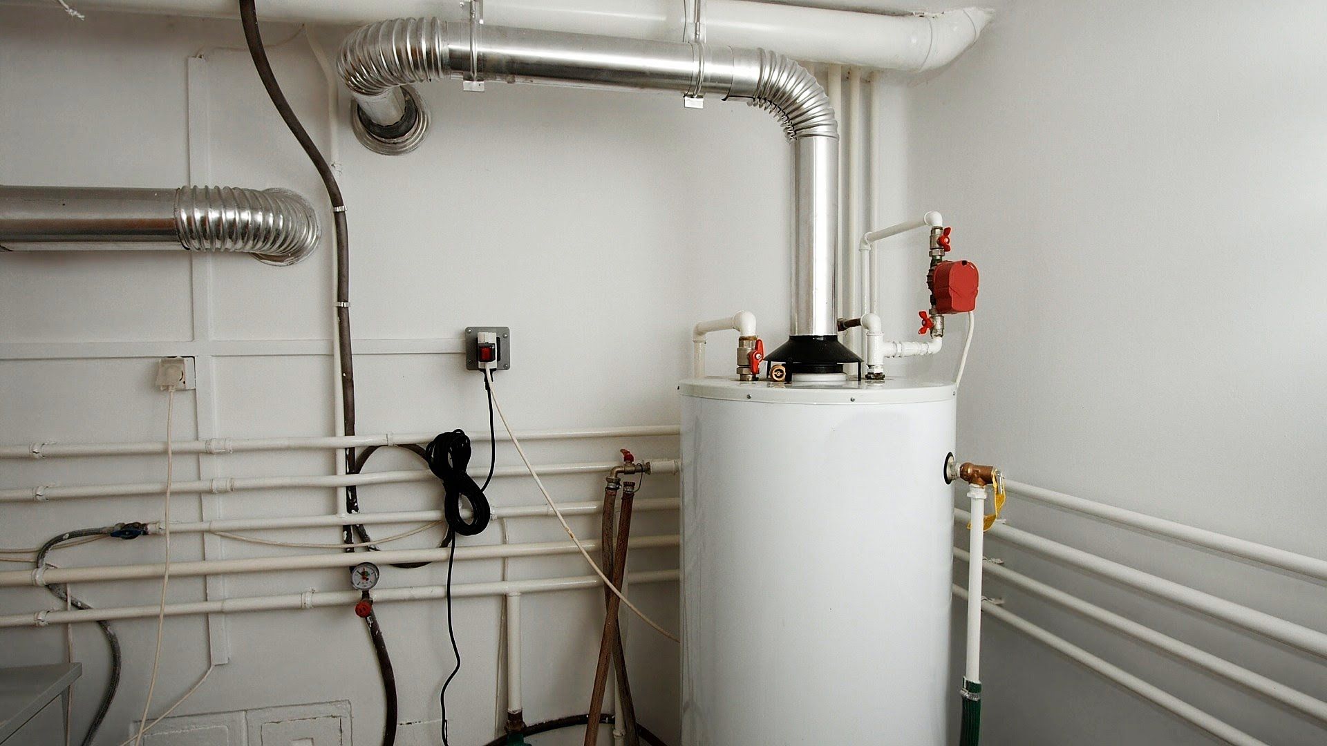 most-common-reasons-water-heaters-stop-working