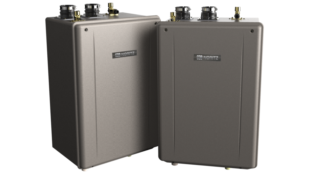 benefits-of-nortiz-tankless-water-heater-payless-water-heaters