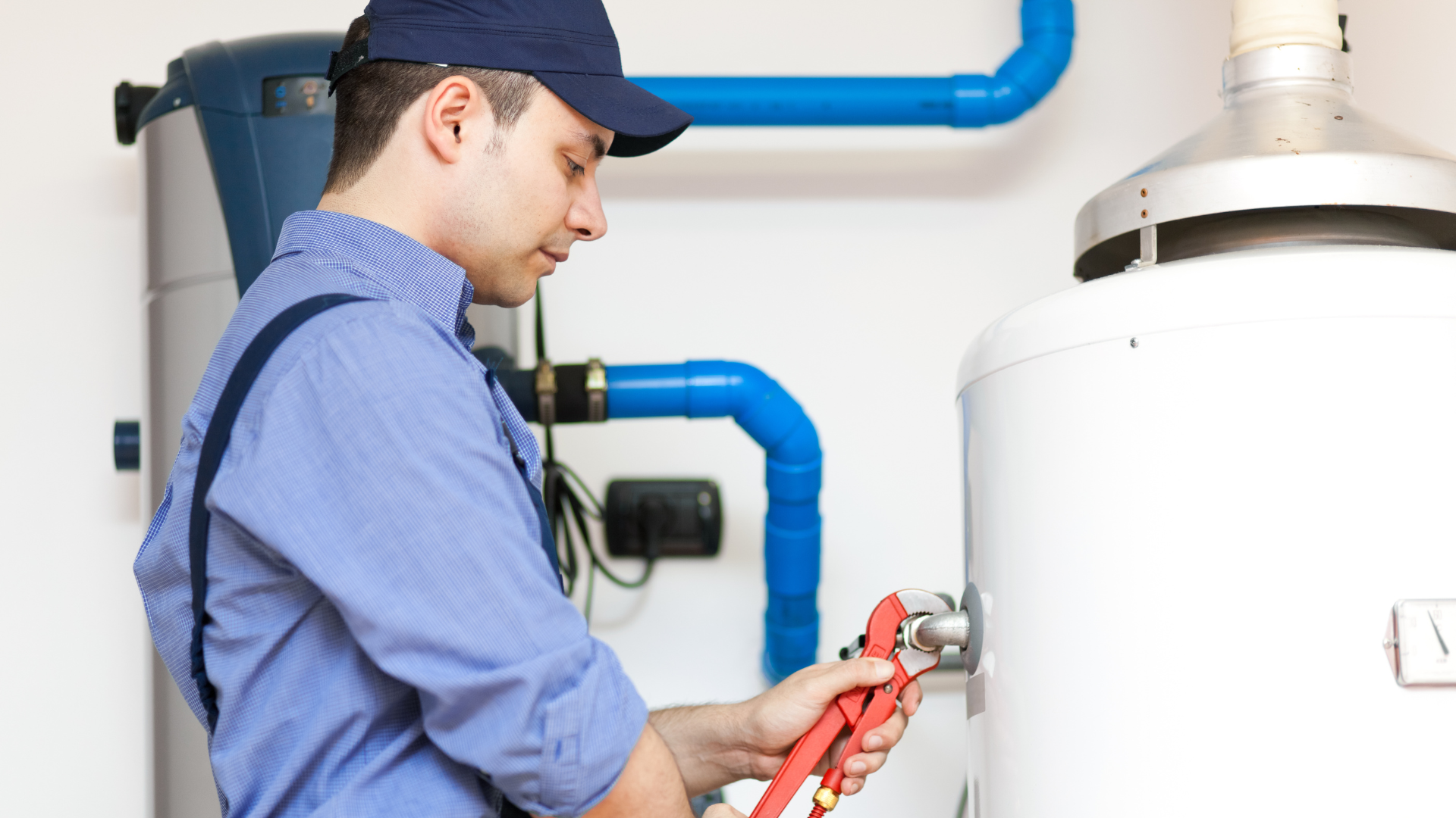 commercial-water-heater-repair