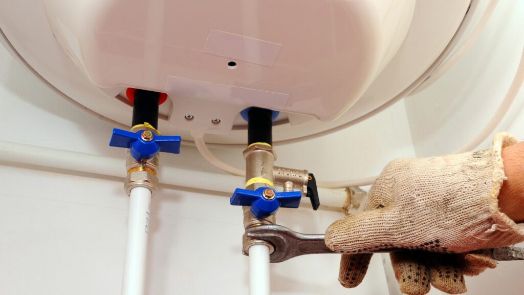 Payless Water Heaters has the answers to all the common questions including; what is the lifespan of a water heater?